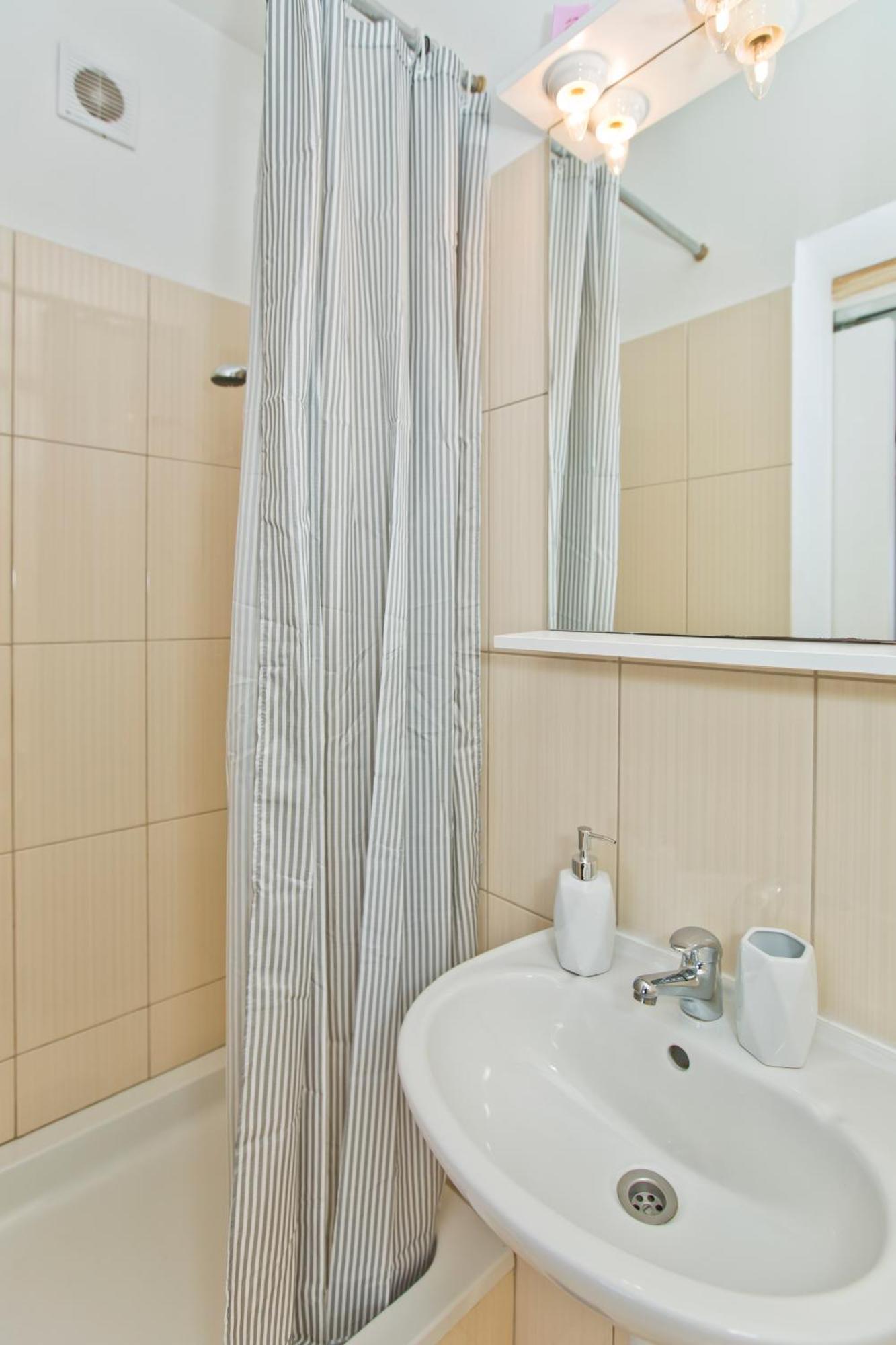 Rooms Carpe Diem Hvar Hvar Town Quarto foto