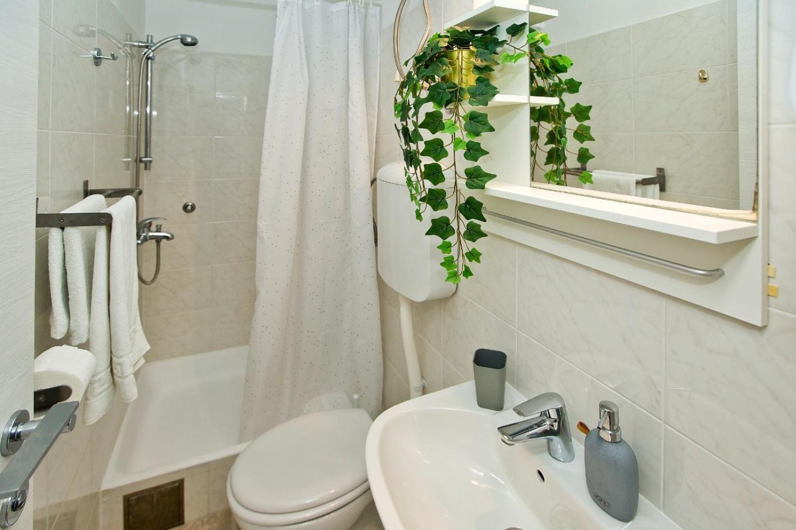 Rooms Carpe Diem Hvar Hvar Town Quarto foto